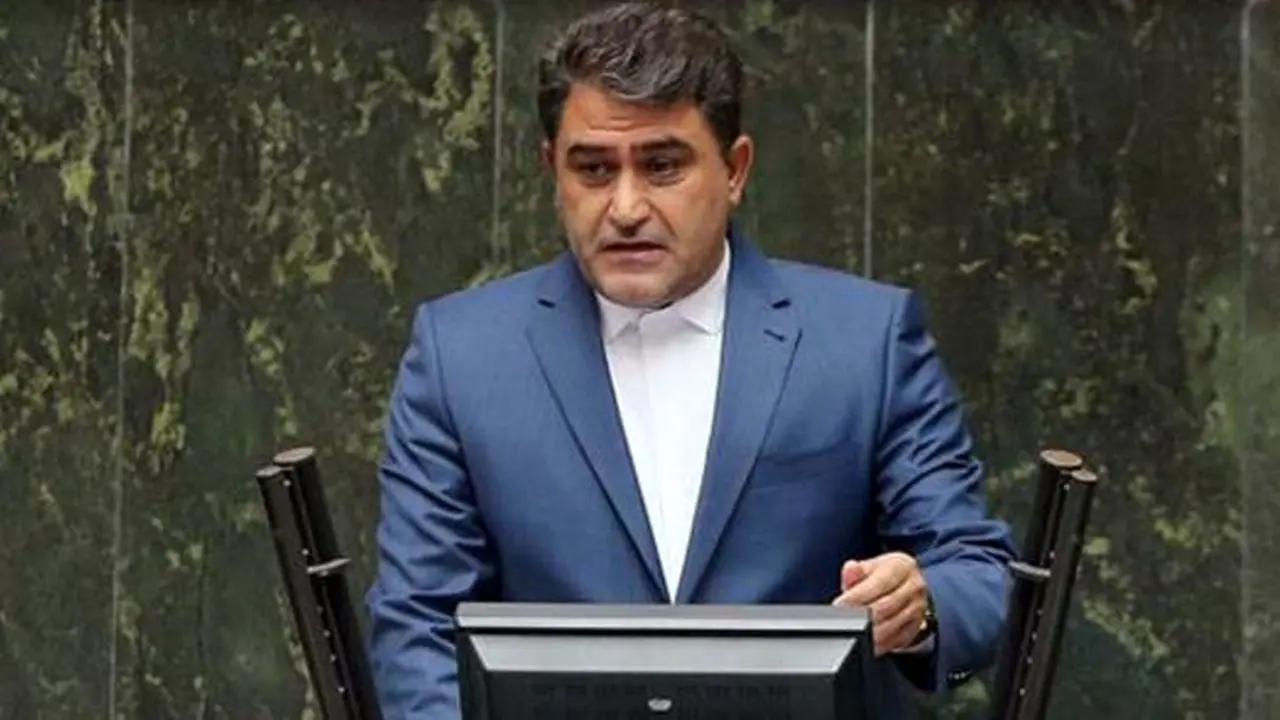پایانه مرزی رازی نیازمند تکمیل زیرساخت‌هاست